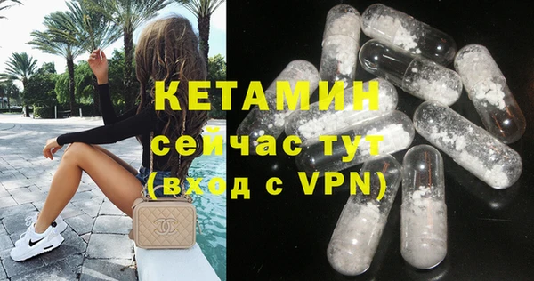 стафф Зерноград