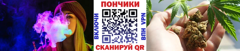 Купить где  Видное  Канабис семена 