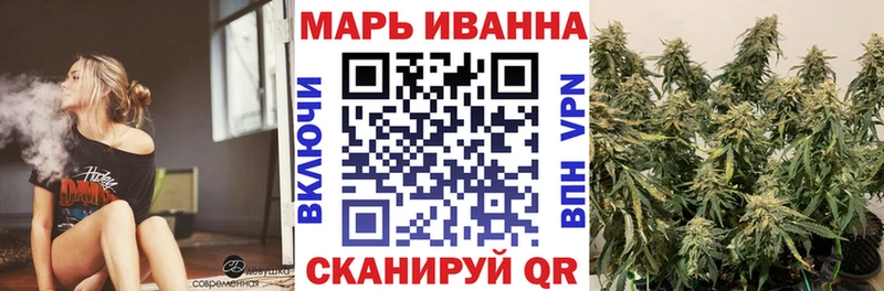 Бошки марихуана тримм Видное